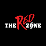 The Red Zone icon