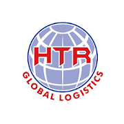PT. Hidup Trans Raya Global Logistics