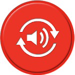 Media Audio Formats Converter Apk