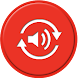 Media Audio Formats Converter - Androidアプリ