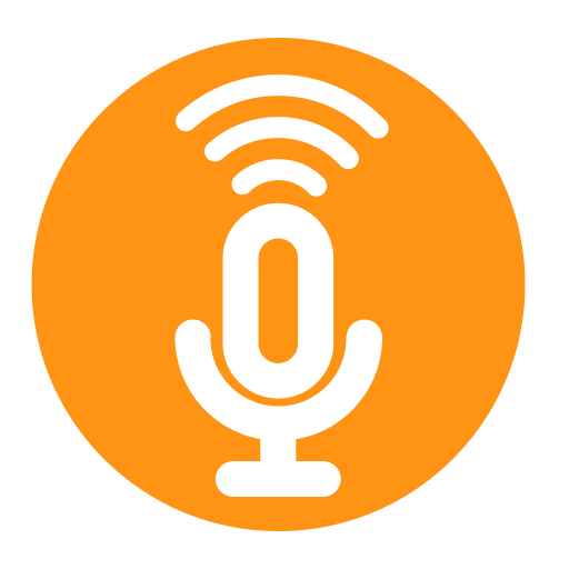 Smart talkie Logo