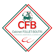 Cabinet Follet-Boutin