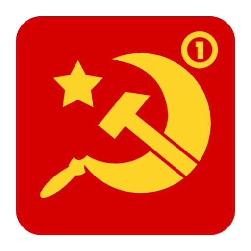 II мировая война. Советский Со  Icon