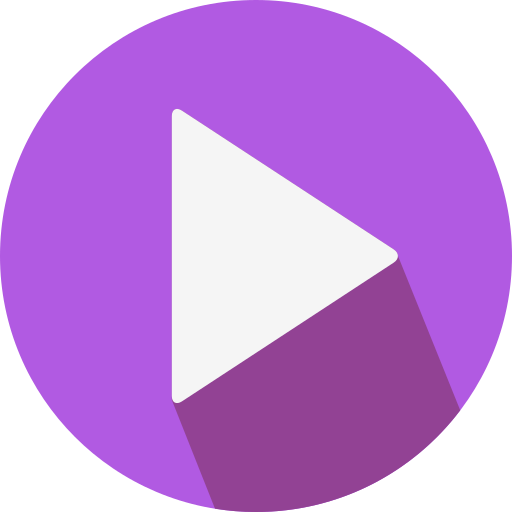 AnimeFLV Latino APK (Android APP)