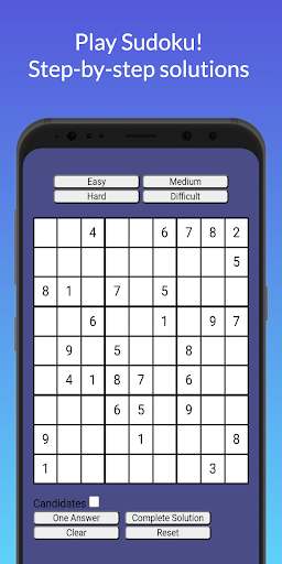 Calculator Gamer Pro Screen 3