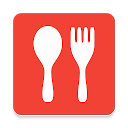 Smart Food Menu 3.0.3 APK Descargar