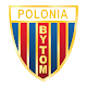 Polonia Bytom Download on Windows