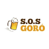 SOS Goro icon