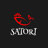 Satori icon