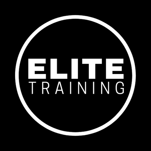 Elite Training logo