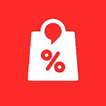 Cover Image of Download Krumod — Weekly Ads & Deals  APK