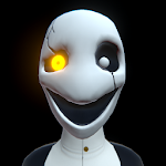 Cover Image of Download 3DTale - Gaster  APK