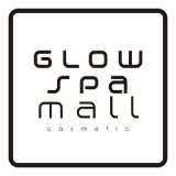 글로우스파몰 - glowspa icon