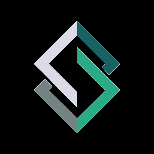 Stable: PEV Theft Protection logo
