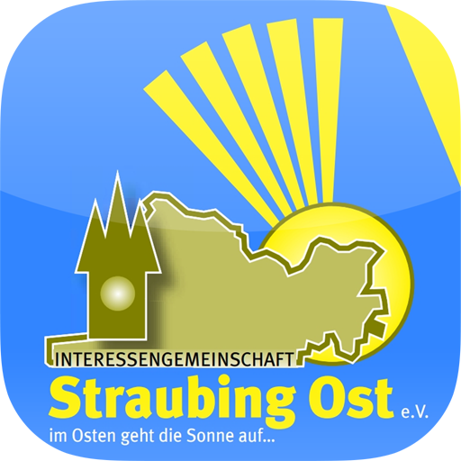 IG Straubing-Ost e.V. - AppWisp.com