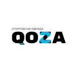 Cover Image of Скачать Интернет- магазин QOZA  APK