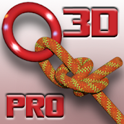 Knots 360 Pro ( 3D )