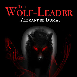 Icon image The Wolf-Leader