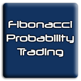 High Probability Trading Pro icon
