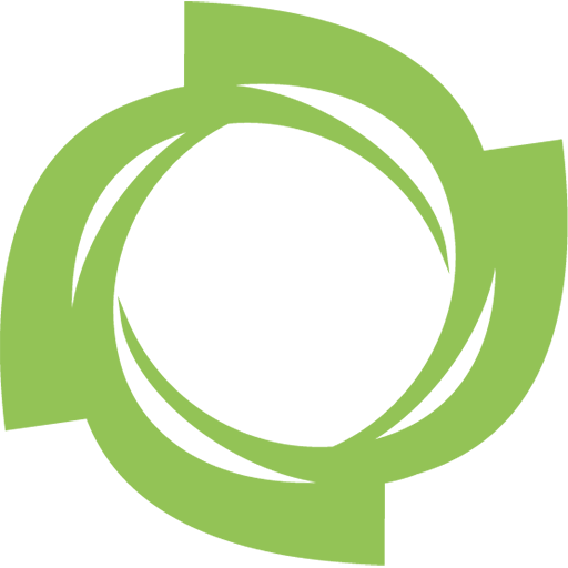 BENTEX logo