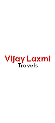 Vijay Laxmi Travels