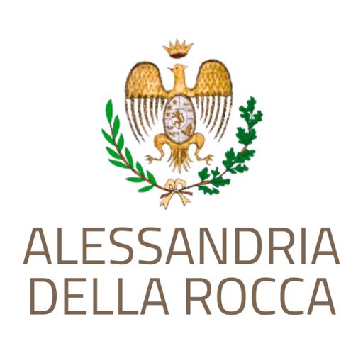 Alessandria della Rocca