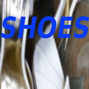 Good 'ol Shoe