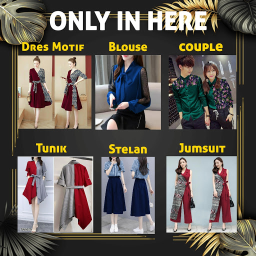 HNF Fashion Screen 2