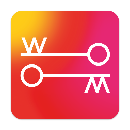 Whoomies - Spare room, roommat 1.8.48 Icon