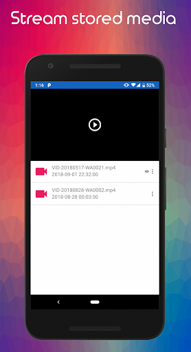 Waistra Unlimited Cloud Storage Free Cloud App By Waistra Free Cloud Storage For Android Google Play United States Searchman App Data Information