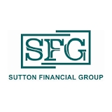 Sutton Financial Group icon