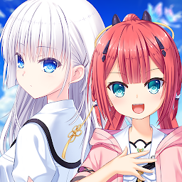 Icon image Summer Pockets