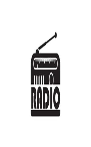 Radio Total Screen 3