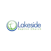 Lakeside Baptist Church Canton