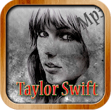 Taylor Seift Songs icon