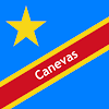 Canevas Annuel icon