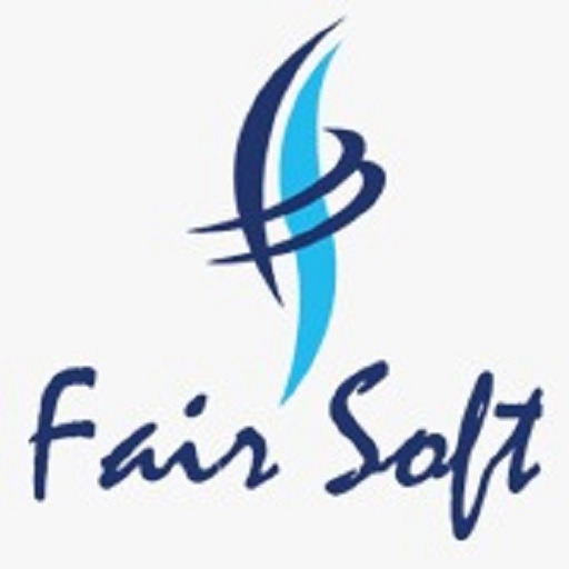 Fairsoft DC-docs logo
