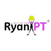 Top 20 Health & Fitness Apps Like Ryan PT - Best Alternatives