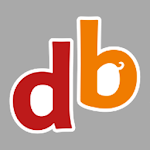 Cover Image of Download db.Mobil App 3.6.6 APK
