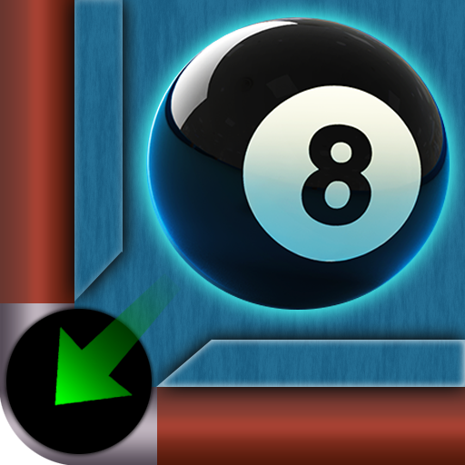 Aimtool For 8 Ball Pool Aplikace Na Google Play