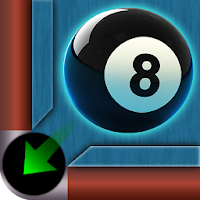 Aimtool For 8 Ball Pool Download Apk Free For Android Apktume Com