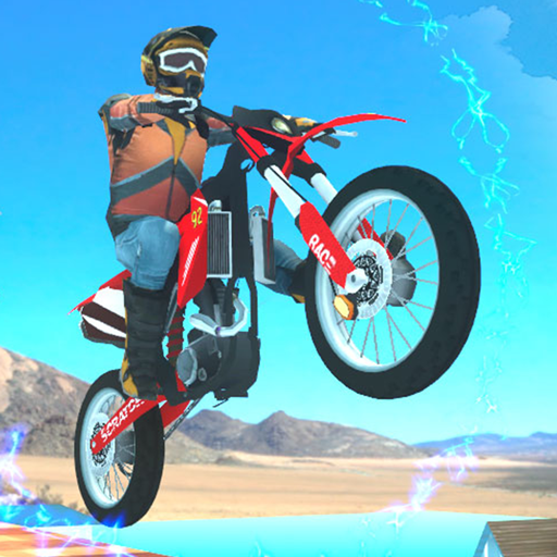 Bike Race 3D: Bike Stunt Games - Apps on Google Play