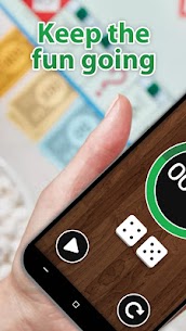 Time to Play (board game timer Apk Download 3