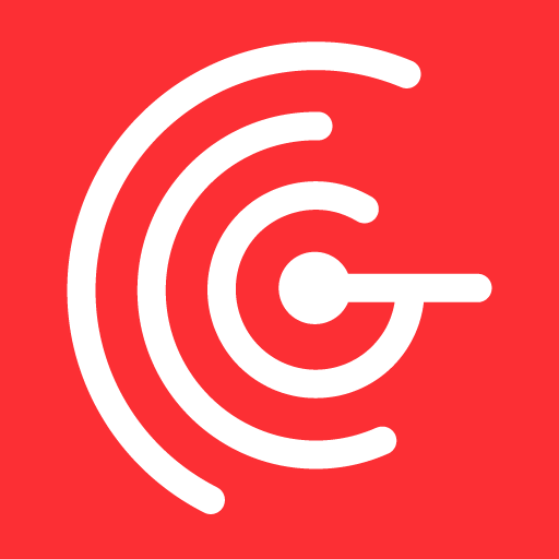Reservation2Go logo