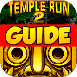 Guide For Temple Run 2 : 2016 icon