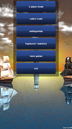 4 Coins 2 Premium - Screenshot 3