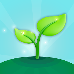 Magical Tree World