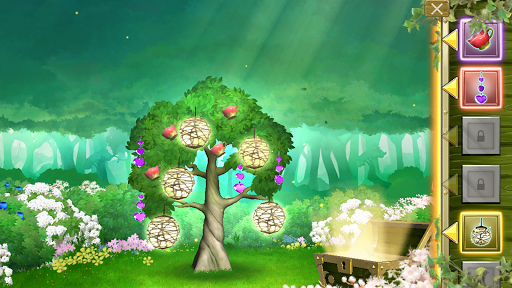 StarLily, My Magical Unicorn