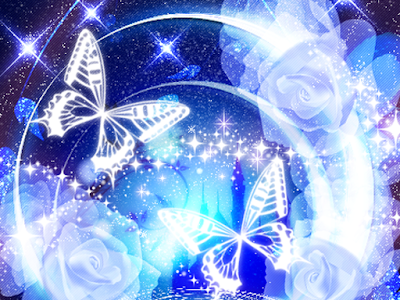 √ダウンロード 壁紙 幻想 的 158619-壁紙 幻想的 pc