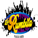 Cover Image of Descargar La Rumbita Radio  APK